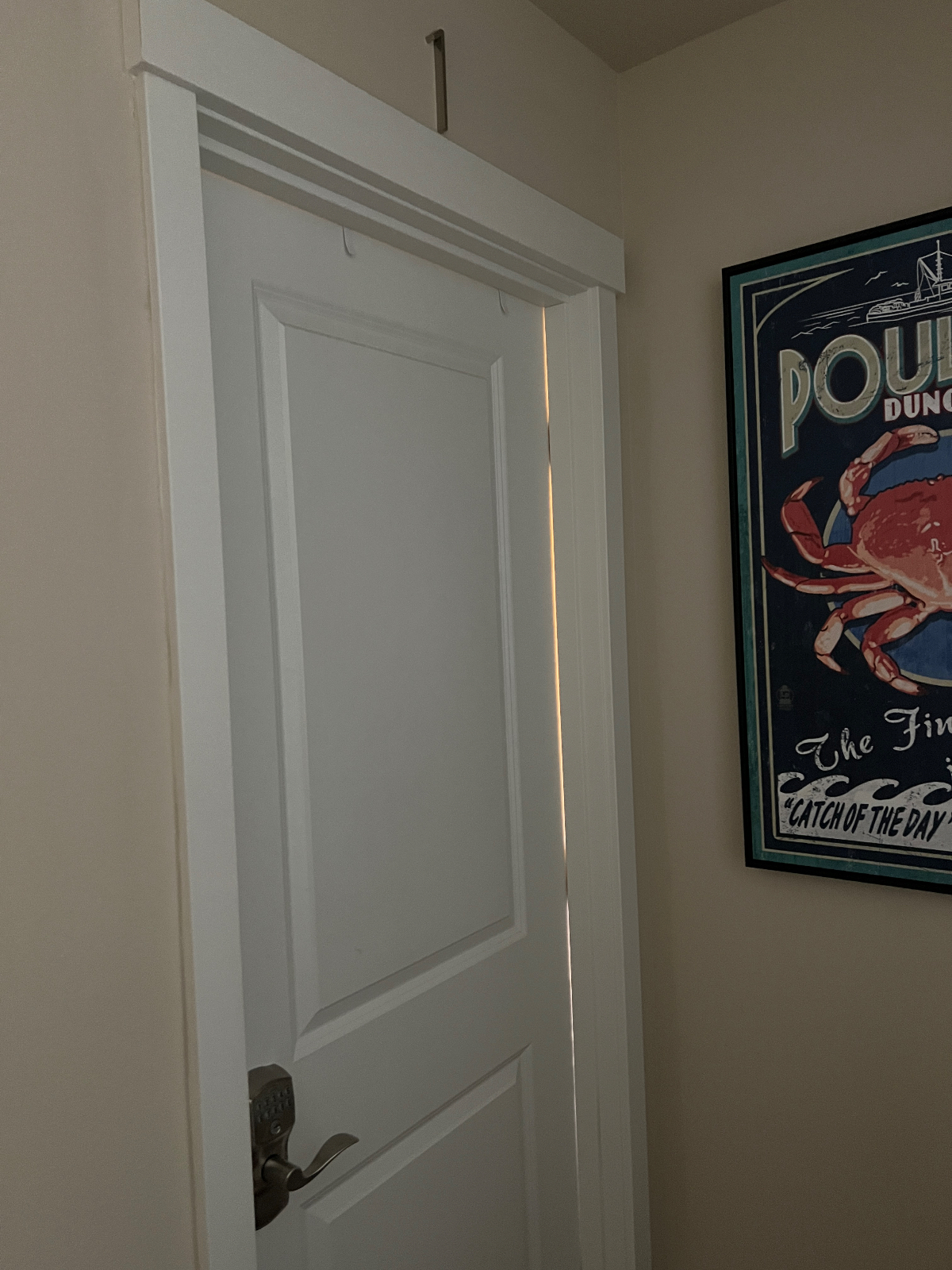 Welcome to Poulsbo! - Photo 5