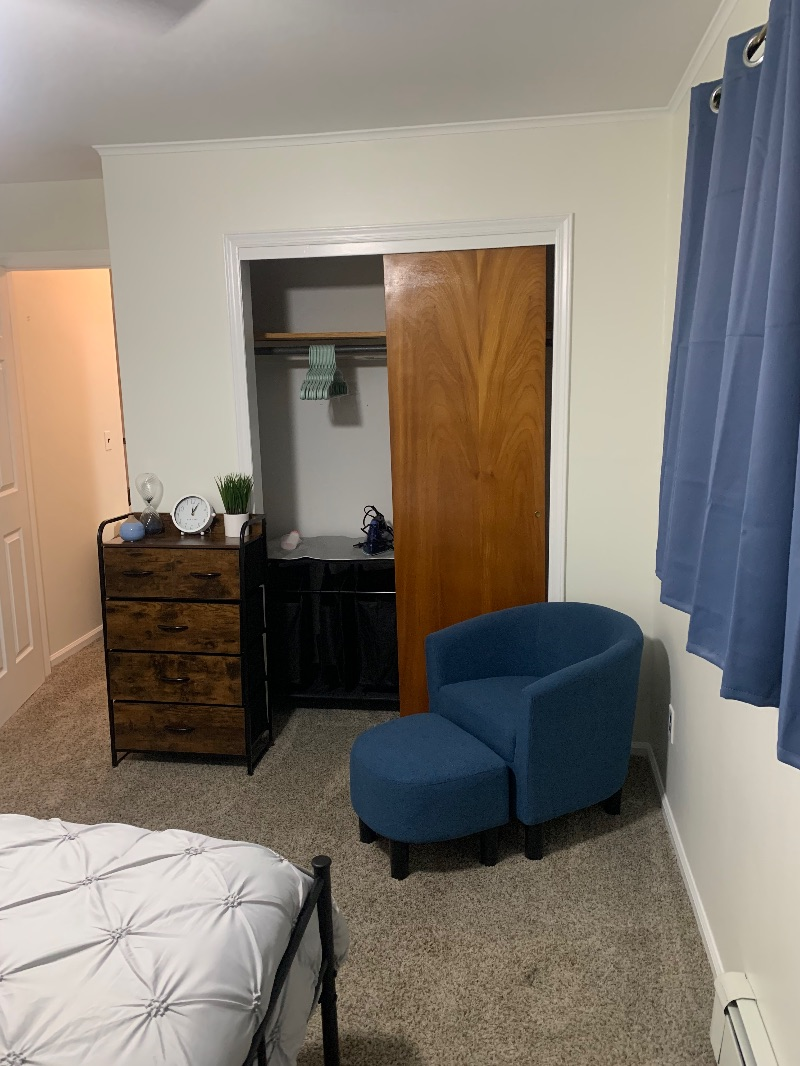 Beautiful 2 bedroom - Home away from Home - Photo 1