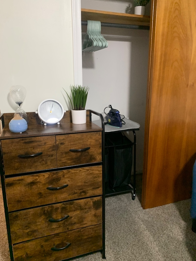 Beautiful 2 bedroom - Home away from Home - Photo 2