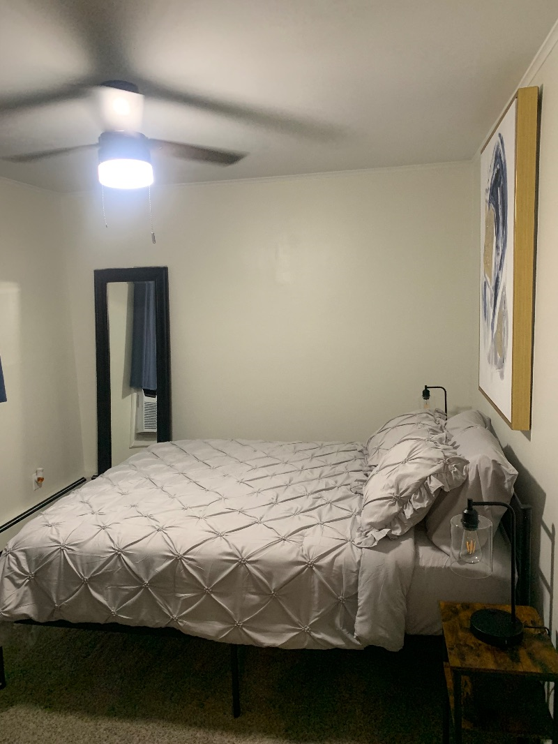 Beautiful 2 bedroom - Home away from Home - Photo 4