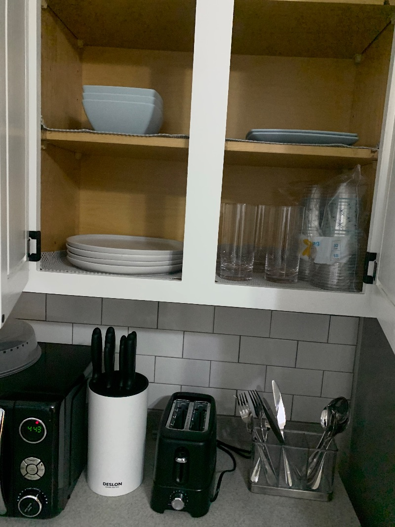 Beautiful 2 bedroom - Home away from Home - Photo 12
