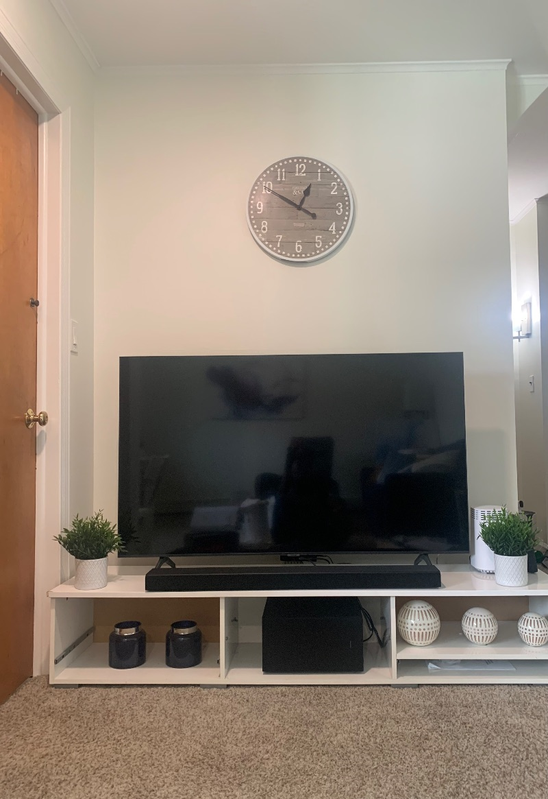 Beautiful 2 bedroom - Home away from Home - Photo 10