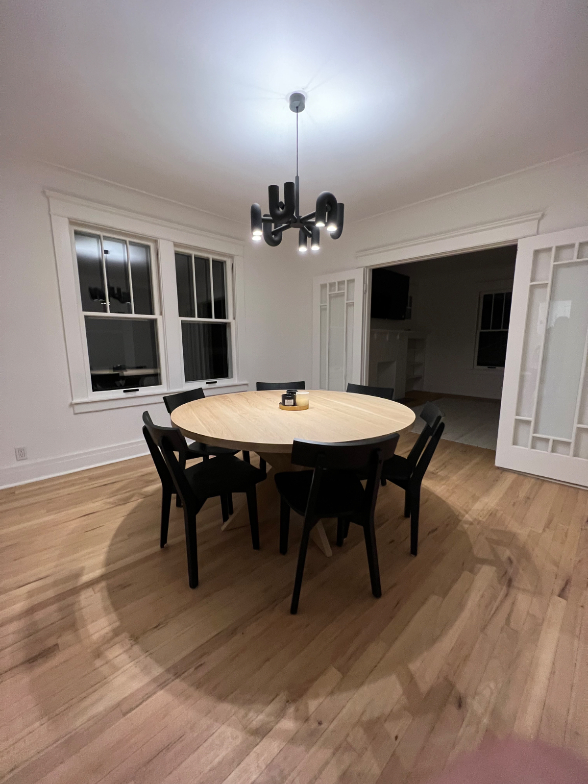 Three Bedroom unit near University - Photo 5