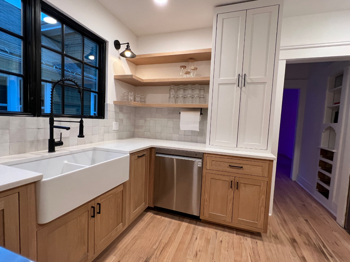 Three Bedroom unit near University - Photo 10