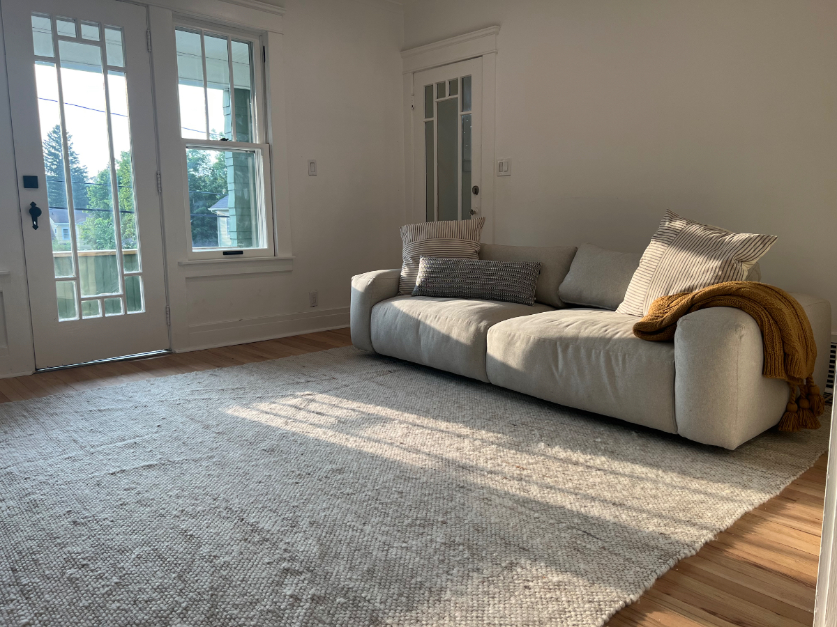 Three Bedroom unit near University - Photo 12