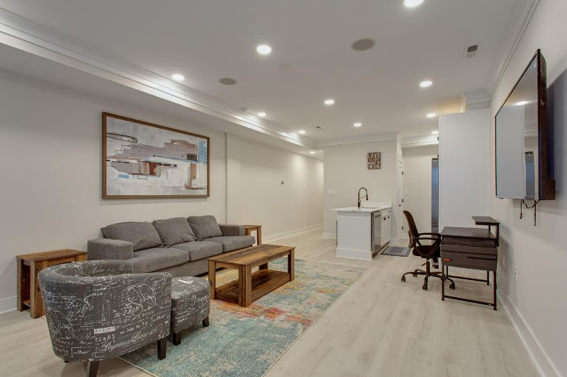 2 Bedroom condo in Columbia Heights (Brand new) - Photo 2