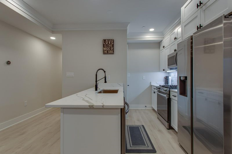 2 Bedroom condo in Columbia Heights (Brand new) - Photo 7