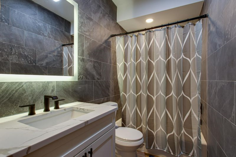 2 Bedroom condo in Columbia Heights (Brand new) - Photo 11
