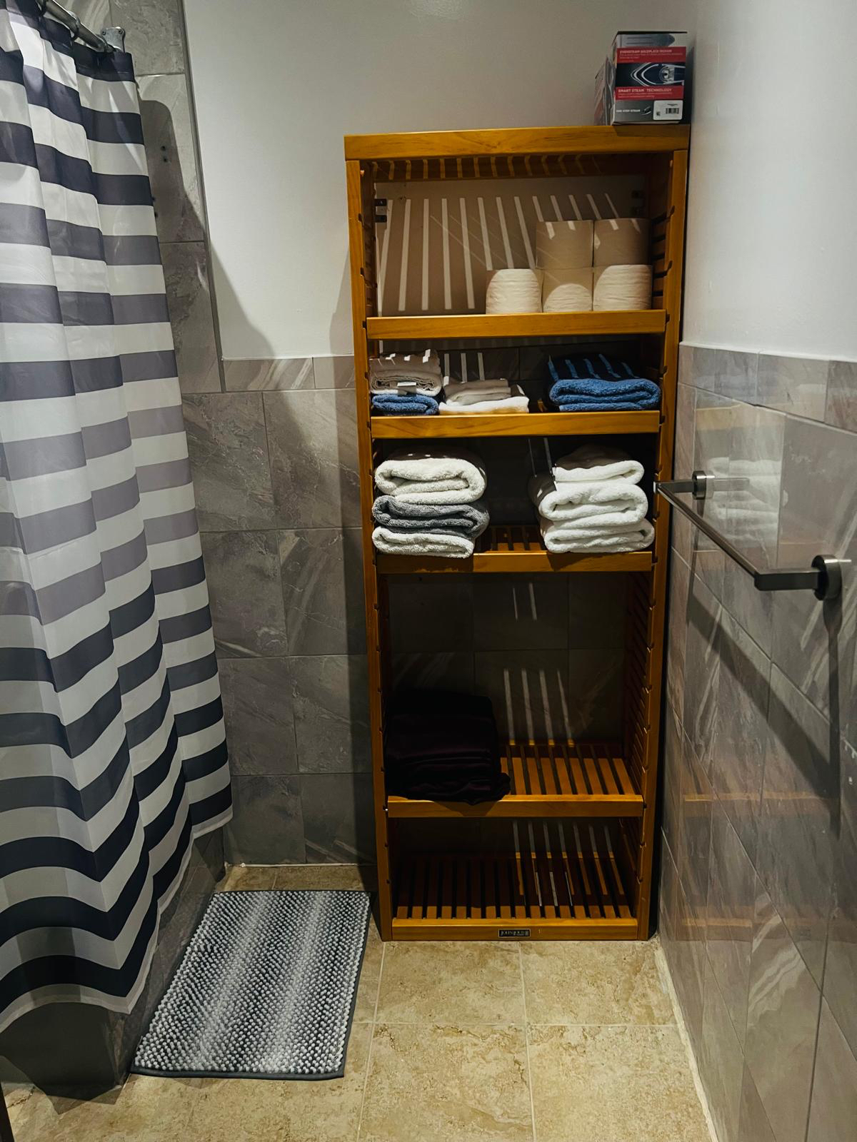 Best Manhattan Deal Strivers Row Townhouse - Photo 6