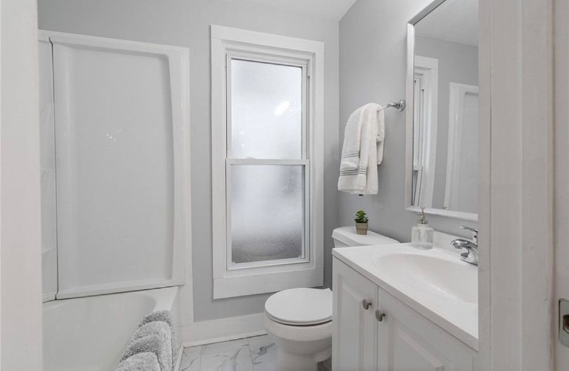 Fully Renovated Home in the Neighborhood of the Arts - Close to Strong and RGH - Photo 4