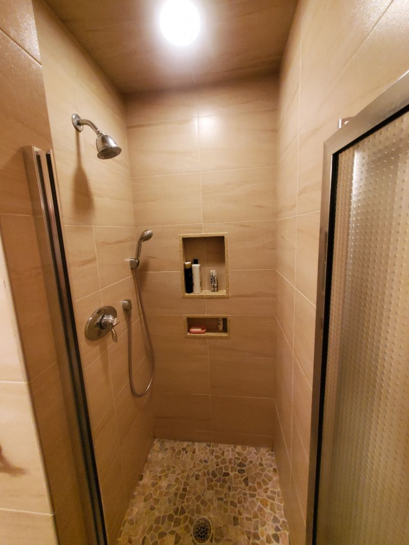 Gorgeous 2 Bedroom/2 Bath Townhouse Just Steps From The Beach - Photo 10