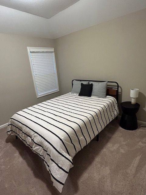Welcome Home to Luxury and Comfort! Discover Your Ideal Retreat in this Beautiful, Newly Constructed House Room 2