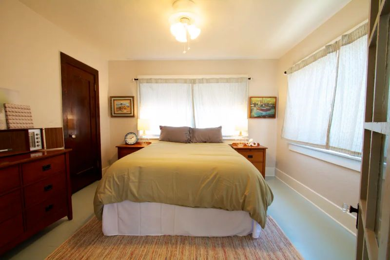 724 1/2 Sunset Ct. - Photo 6