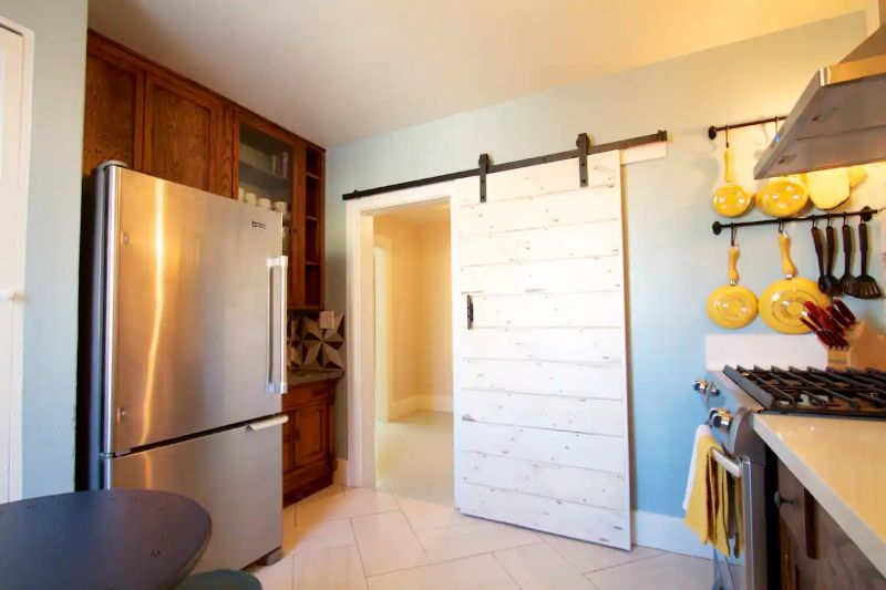 724 1/2 Sunset Ct. - Photo 5