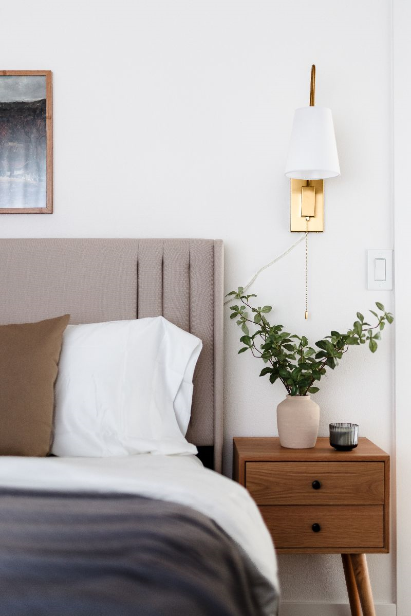 Cosy Haven by Redondo/Manhattan Beach & SpaceX