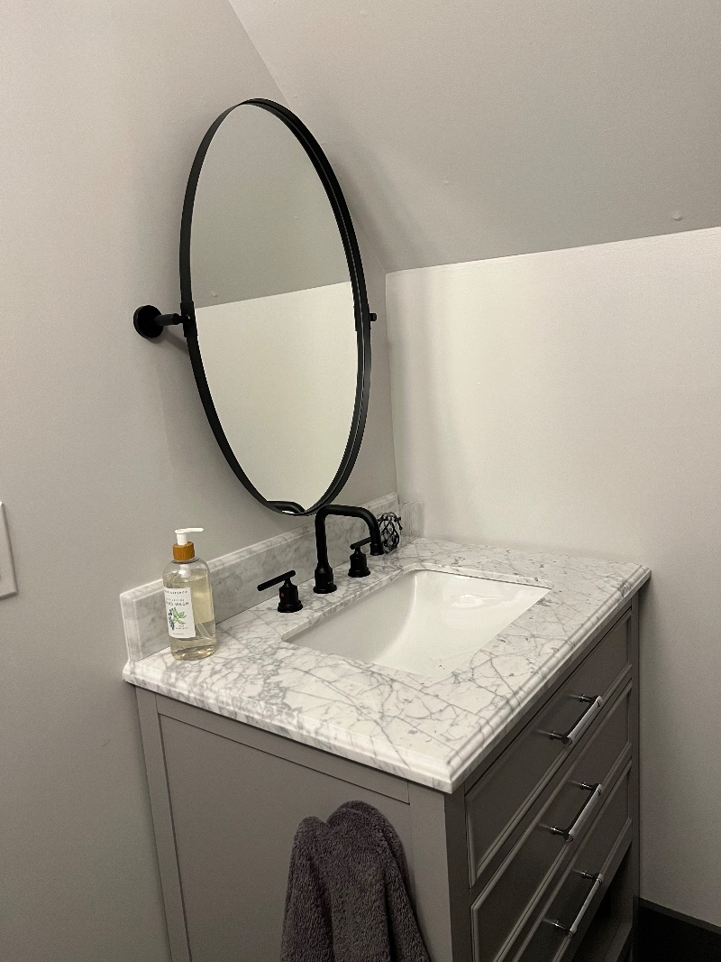 Recently Renovated Quiet Studio - Photo 11