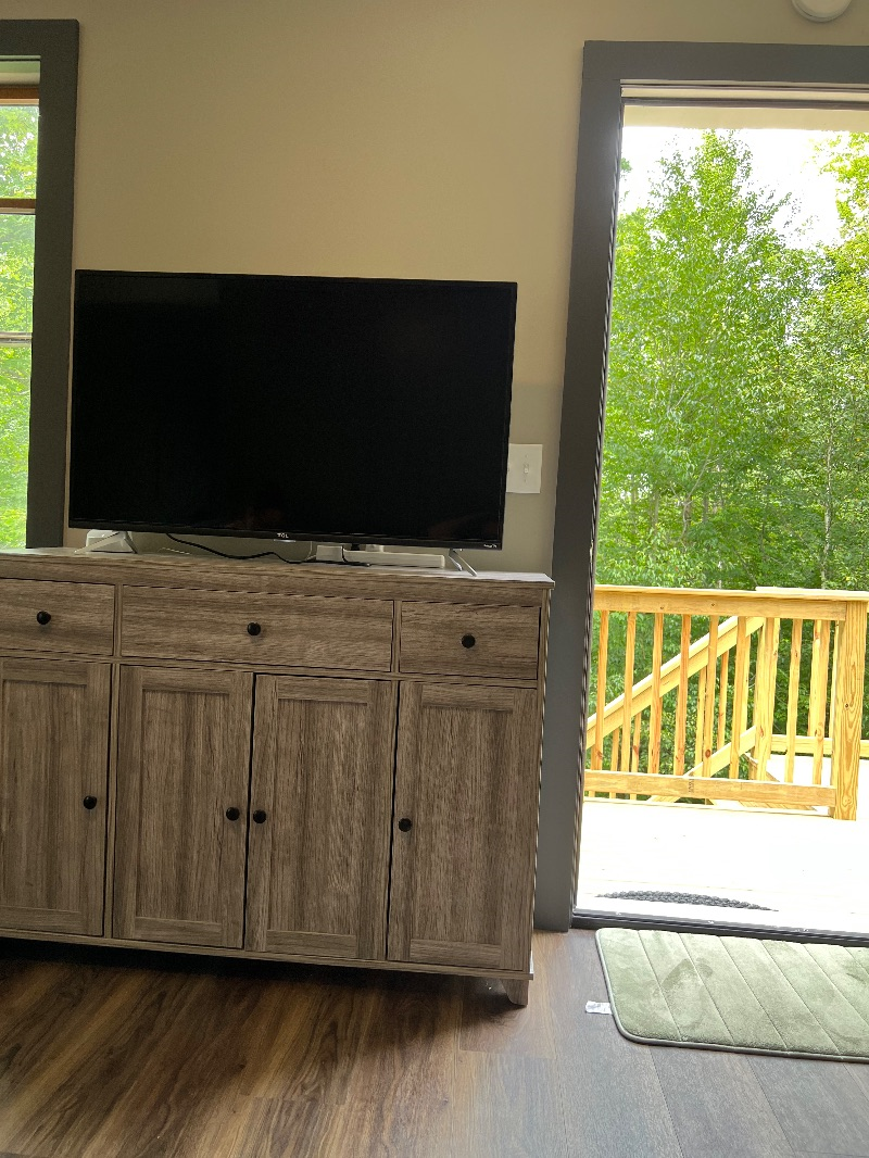 Recently Renovated Quiet Studio - Photo 7