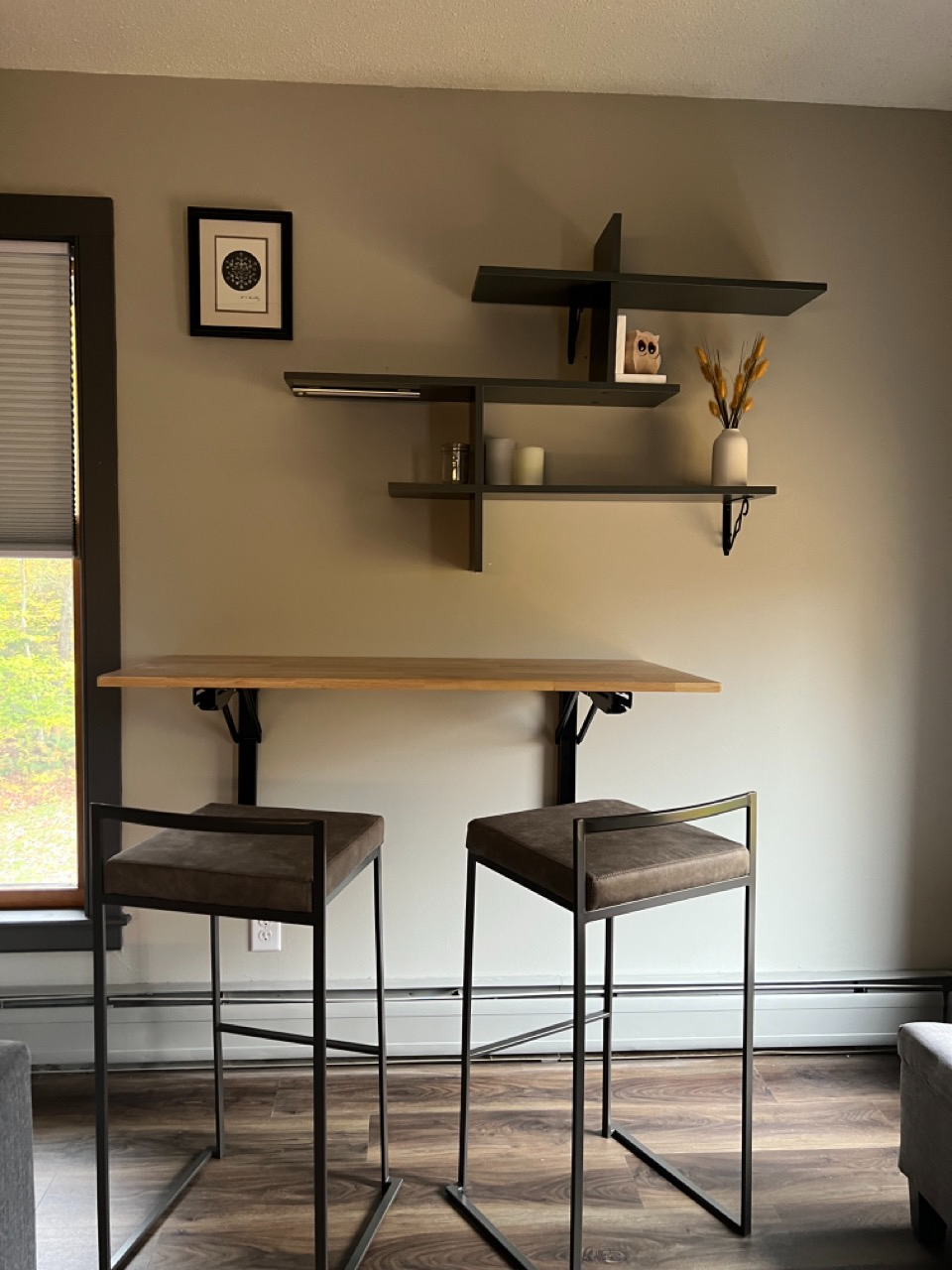 Recently Renovated Quiet Studio - Photo 8