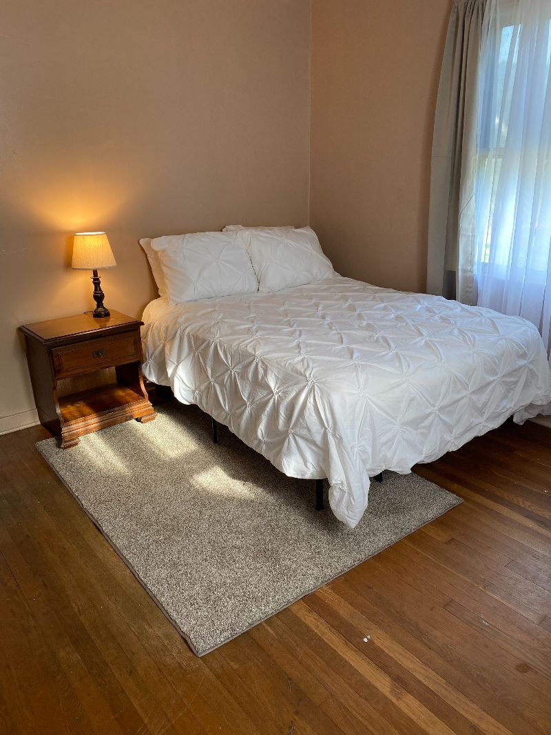 Home in Charleston - Photo 2