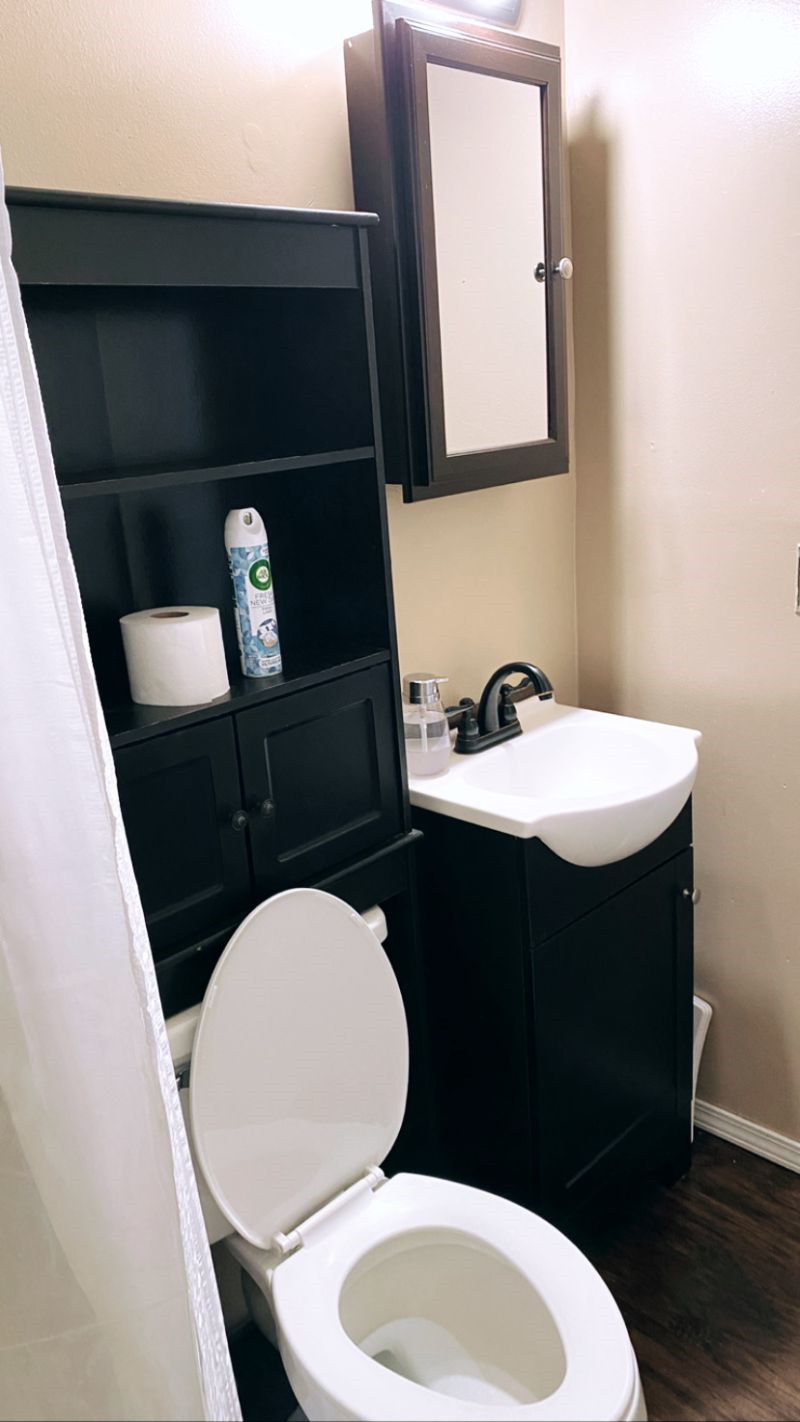 Home in Charleston - Photo 3