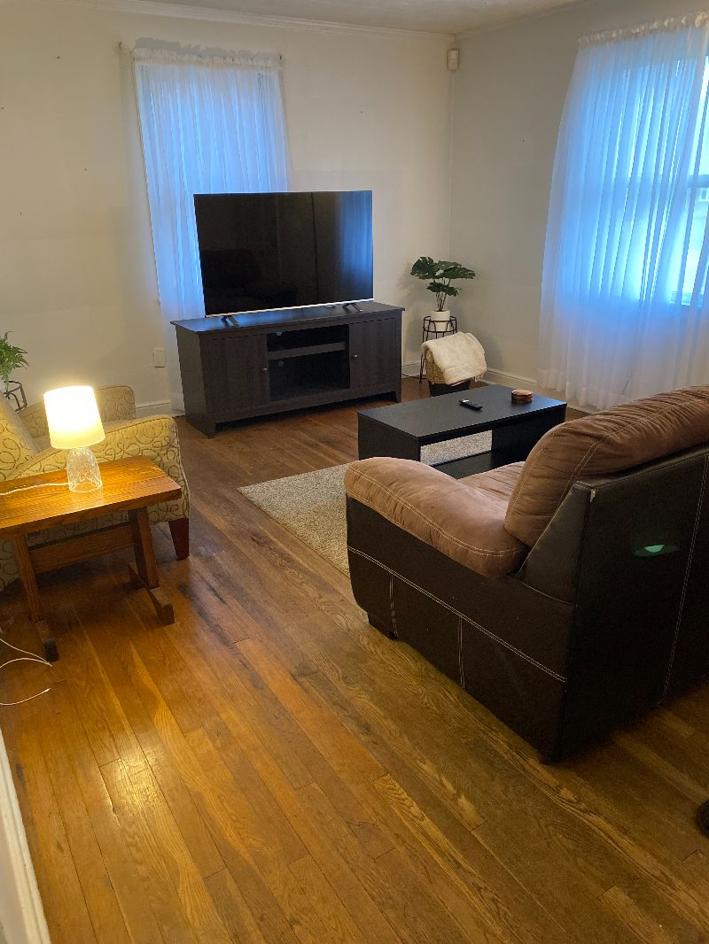 Home in Charleston - Photo 8