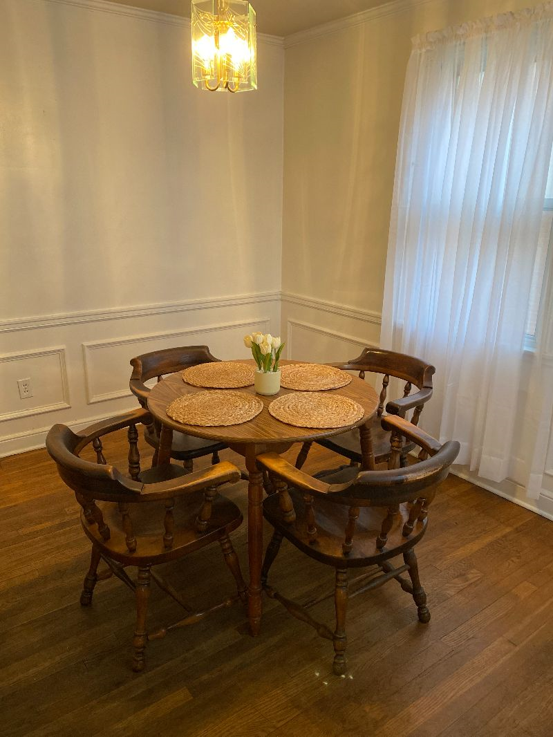 Home in Charleston - Photo 9