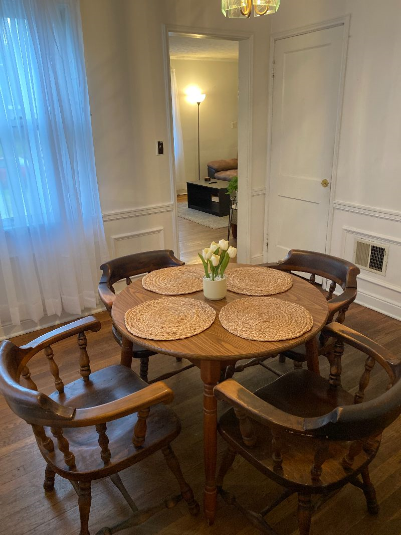Home in Charleston - Photo 10