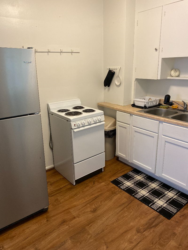 Home in Charleston - Photo 11