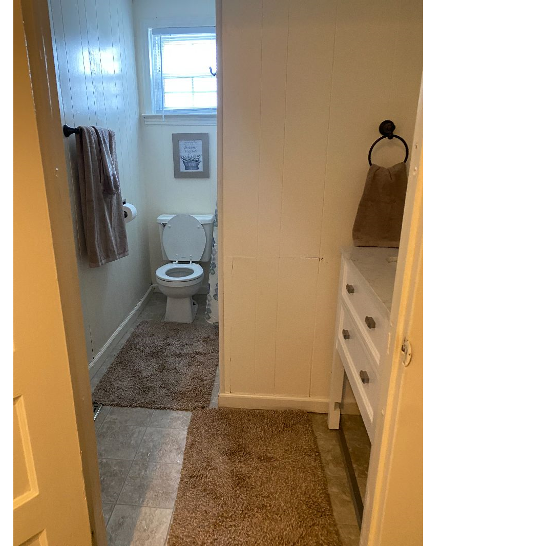 Cute One Bedroom Apartment located near Downtown. - Photo 3
