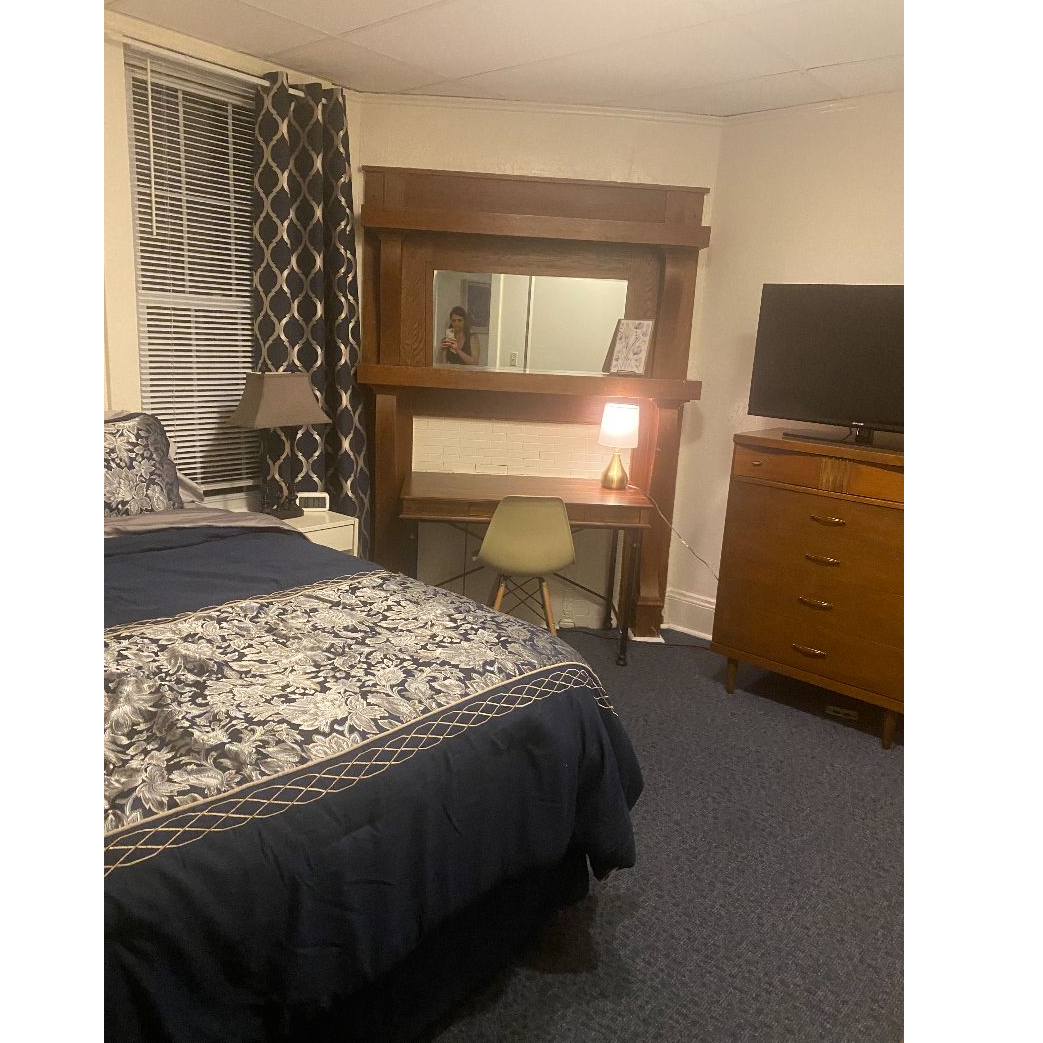 Cute One Bedroom Apartment located near Downtown. - Photo 4