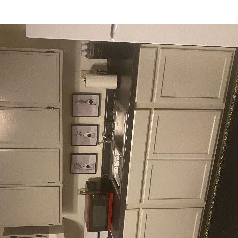 Cute One Bedroom Apartment located near Downtown. - Photo 6