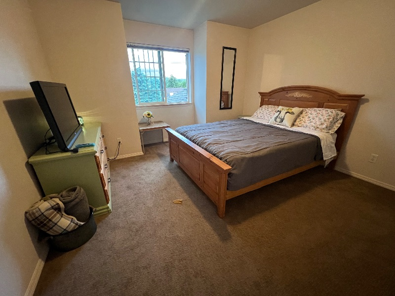 Room for rent Bozeman Townhouse Furnished Finder