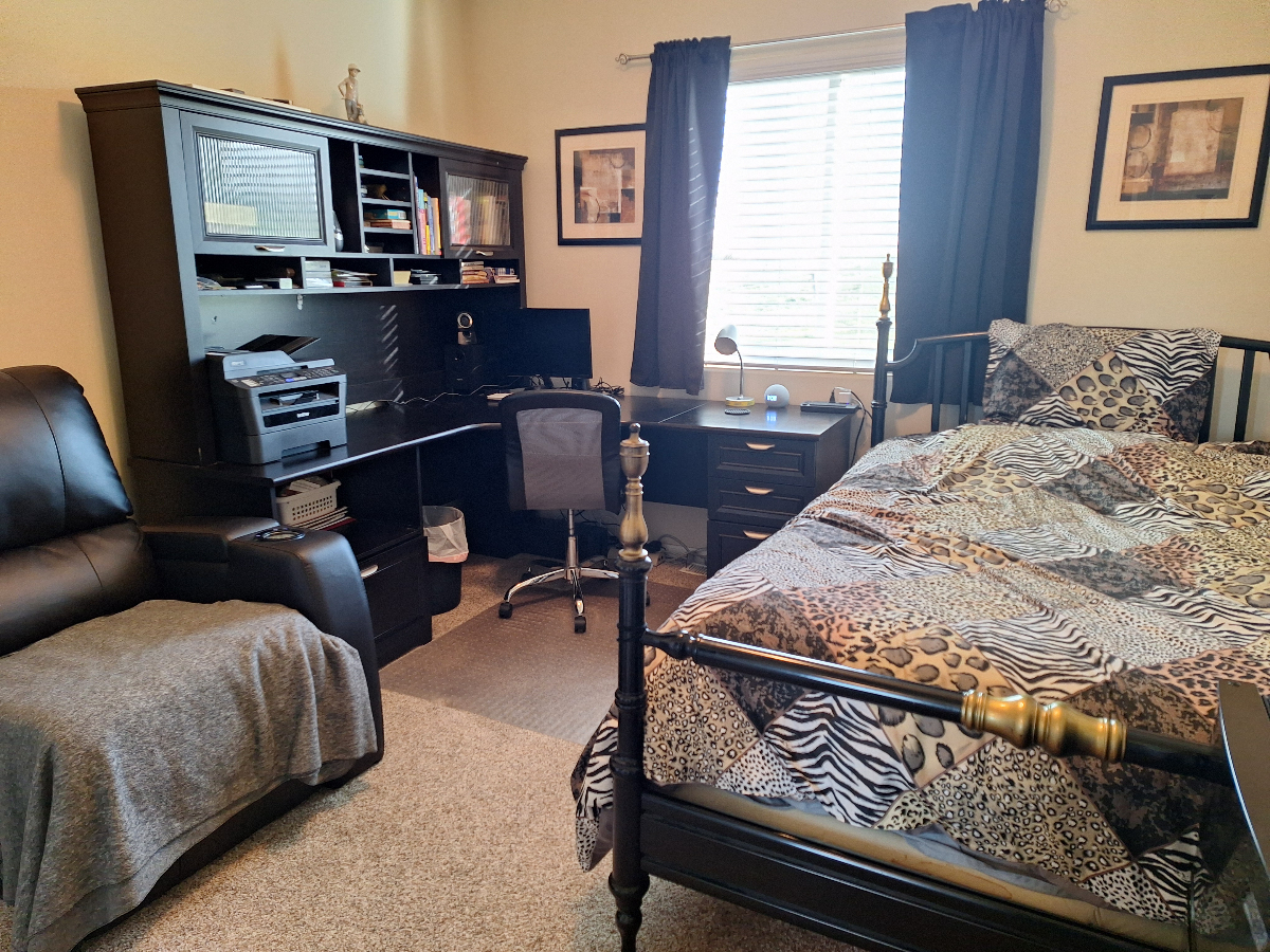Safe Quiet Worth the Drive Townhome 1
