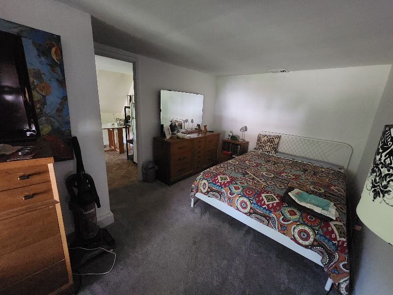 Small studio in charming home - Photo 2