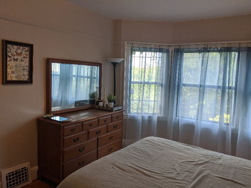 Marina Room for Rent - Photo 4