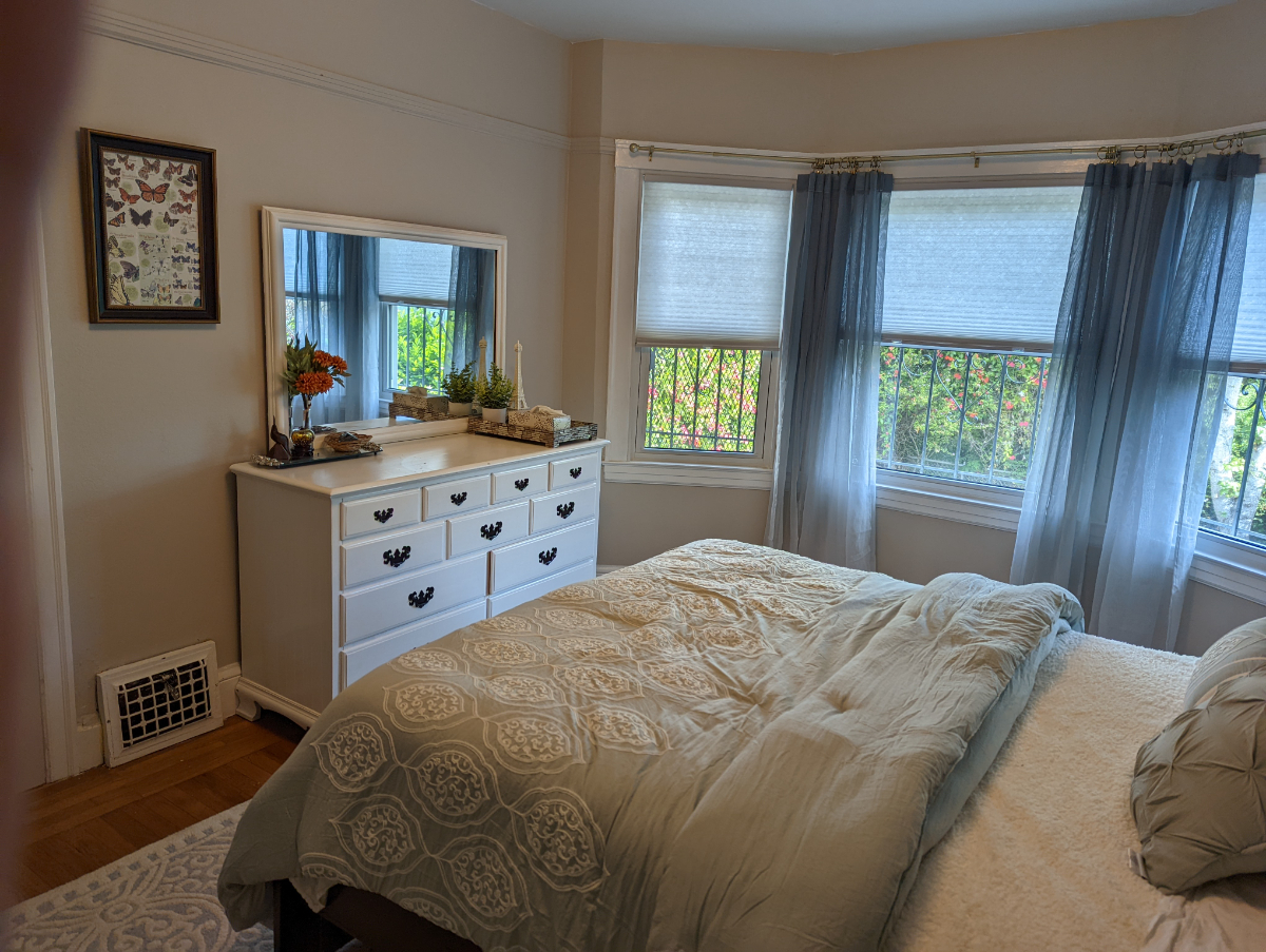 Marina Room for Rent - Photo 3