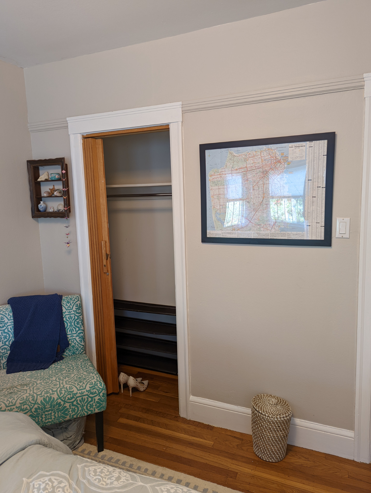 Marina Room for Rent - Photo 5