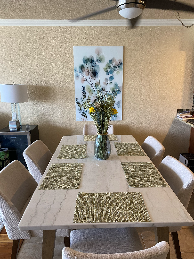 North Pacific Beach Condo - Photo 4