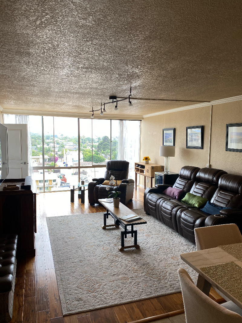North Pacific Beach Condo - Photo 1
