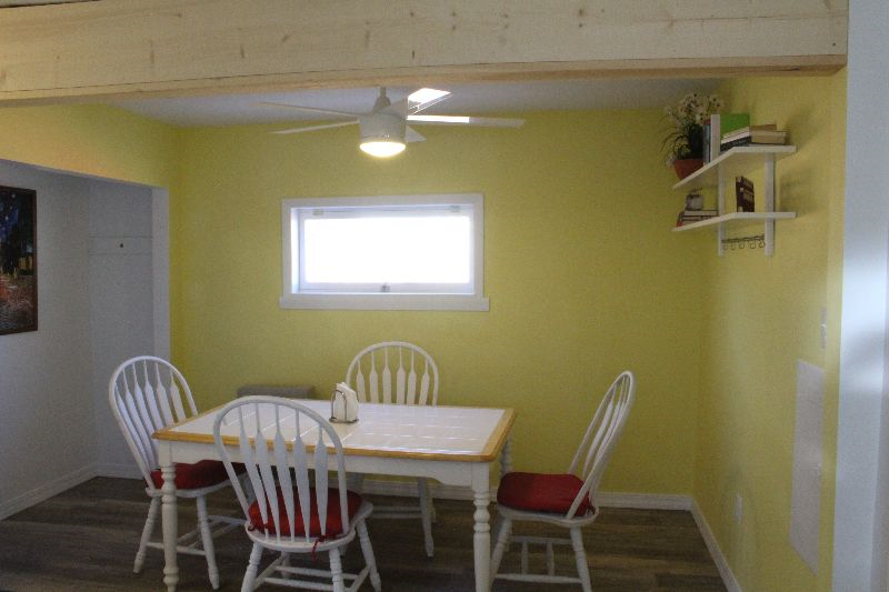 960 Lincoln St - Quiet and Comfy Studio - 1 bed 1 bath - Photo 1