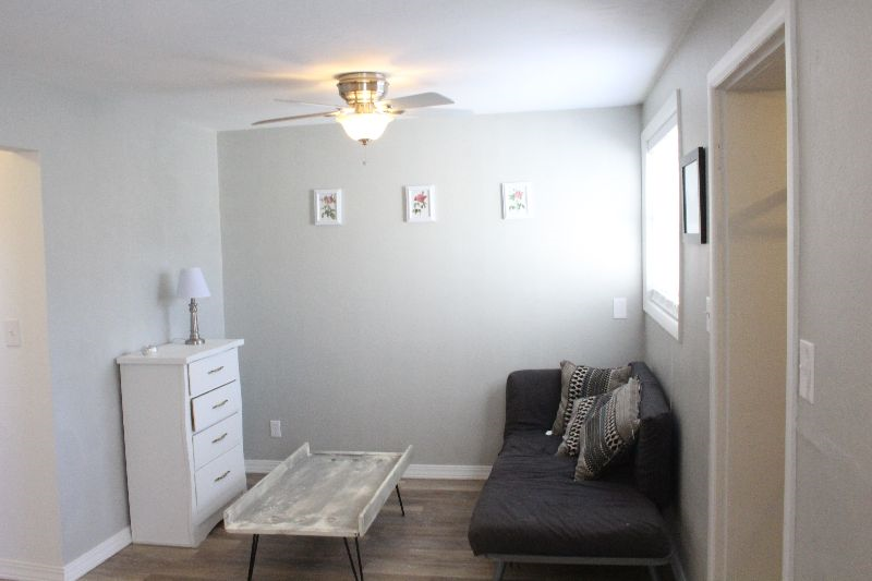 960 Lincoln St - Quiet and Comfy Studio - 1 bed 1 bath - Photo 2