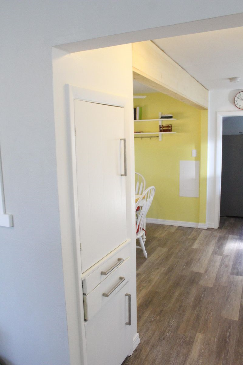 960 Lincoln St - Quiet and Comfy Studio - 1 bed 1 bath - Photo 3