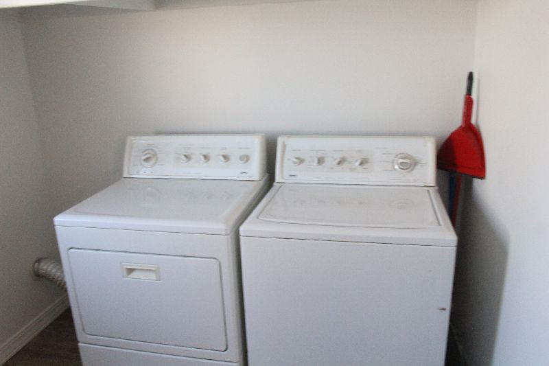 960 Lincoln St - Quiet and Comfy Studio - 1 bed 1 bath - Photo 5