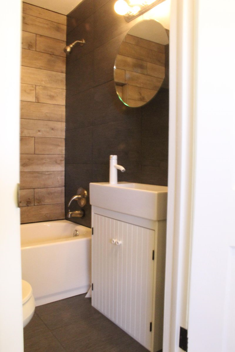 960 Lincoln St - Quiet and Comfy Studio - 1 bed 1 bath - Photo 4