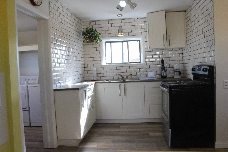 960 Lincoln St - Quiet and Comfy Studio - 1 bed 1 bath - Photo 7