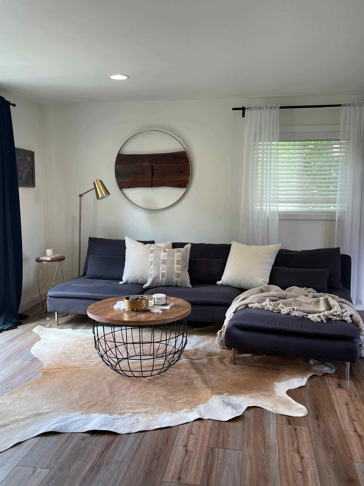 Private Modern Bend Retreat with Cascade Mountain Views near St. Charles Hospital - Photo 4