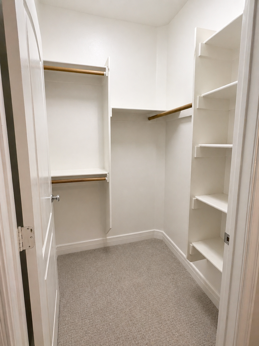 2BR/2BA Condo in East Village - Photo 6