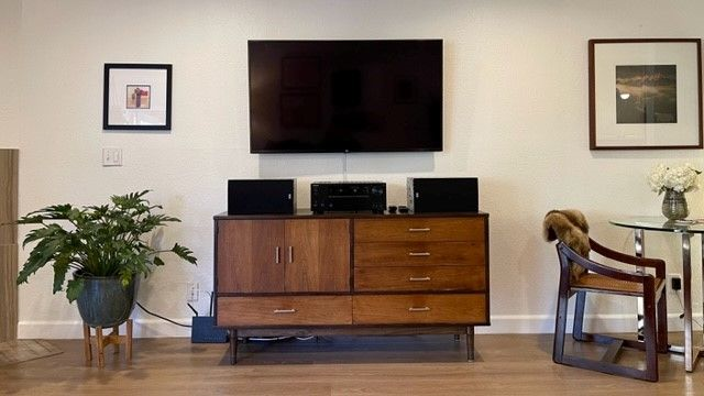 Tranquil Modern 1 BR Condo Centrally Located in Heart of Mission Valley - Photo 4
