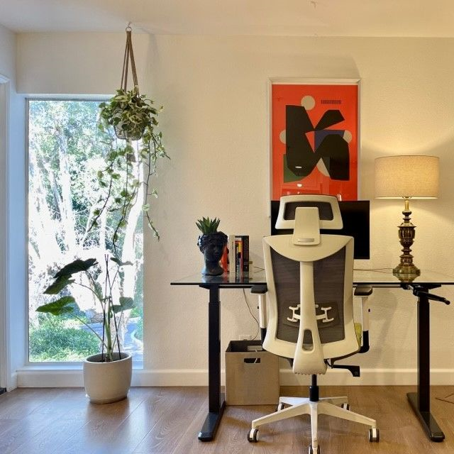 Tranquil Modern 1 BR Condo Centrally Located in Heart of Mission Valley - Photo 3