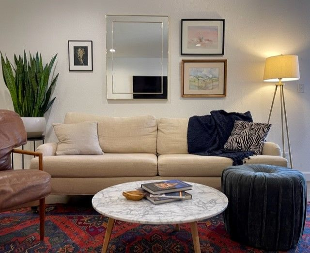 Tranquil Modern 1 BR Condo Centrally Located in Heart of Mission Valley - Photo 5